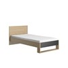 Lit-Nael-90cm-droit-decor-chene-rookwood-01-Gautier