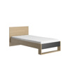 Lit-Nael-90cm-droit-decor-chene-rookwood-01-Gautier