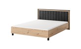 Lit-Nantes-160cm-Divaco-1