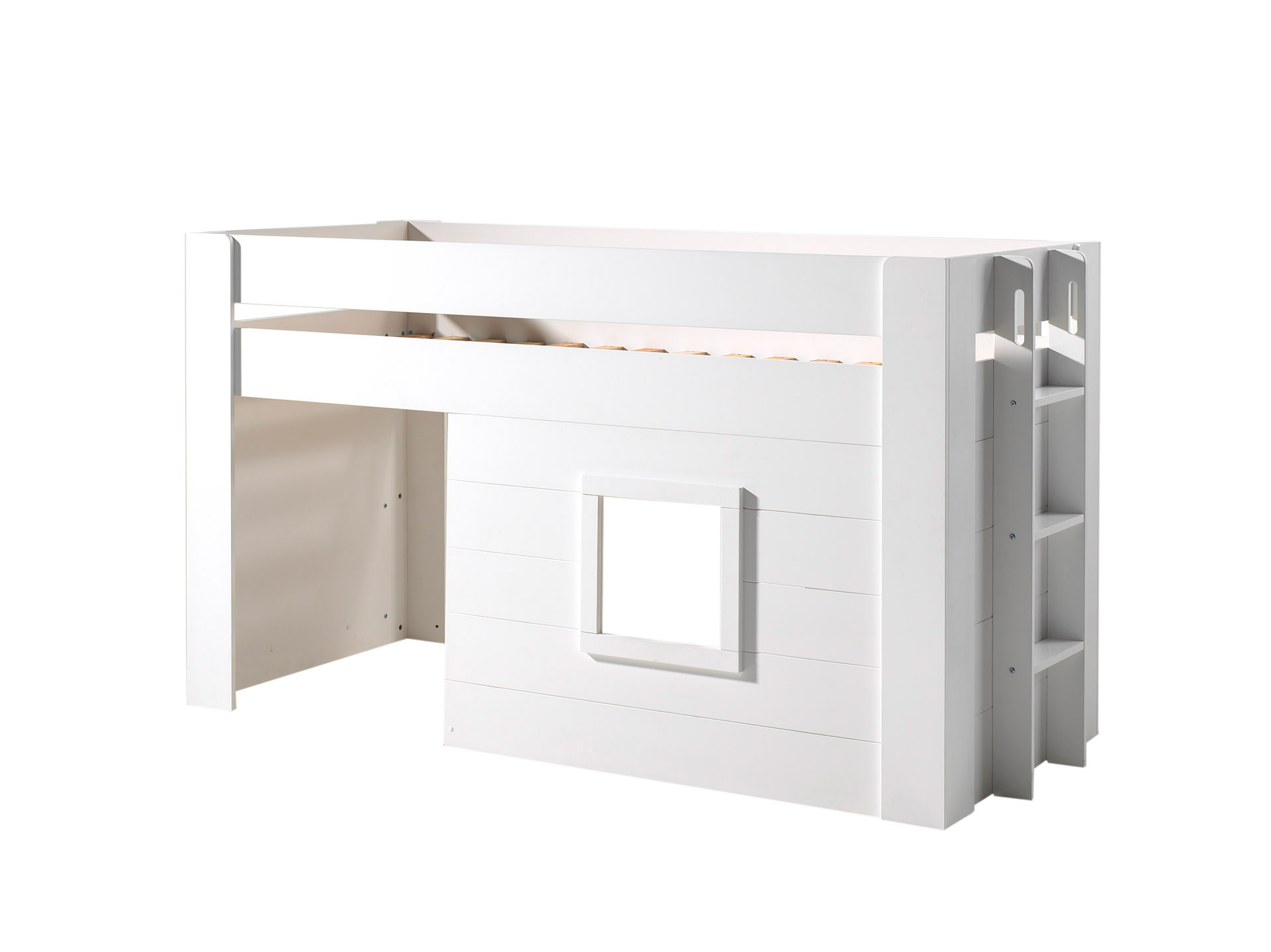 Lit-Noah-NOHS9014-MDF-Blanc-pin-massif-ambi01-Vipack
