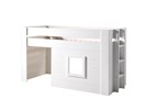 Lit-Noah-NOHS9014-MDF-Blanc-pin-massif-ambi01-Vipack