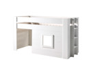 Lit-Noah-NOHS9014-MDF-Blanc-pin-massif-ambi01-Vipack