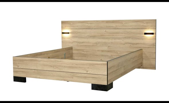 Lit-Nora-01-decor-french-oak-160x200cm-Bauwens-GBO