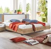 Lit-Nora-coloris-723-blanc-chene-Wimex