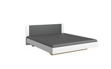 Lit-Nora-coloris-727-blanc-graphite-Wimex