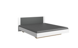 Lit-Nora-coloris-727-blanc-graphite-Wimex