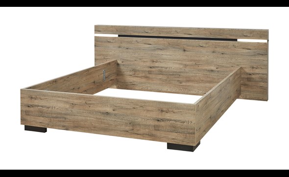 Lit-Olivia-01-decor-scarlet-oak-160x200cm-Bauwens-GBO