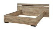 Lit-Olivia-01-decor-scarlet-oak-160x200cm-Bauwens-GBO