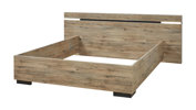 Lit-Olivia-01-decor-scarlet-oak-160x200cm-Bauwens-GBO