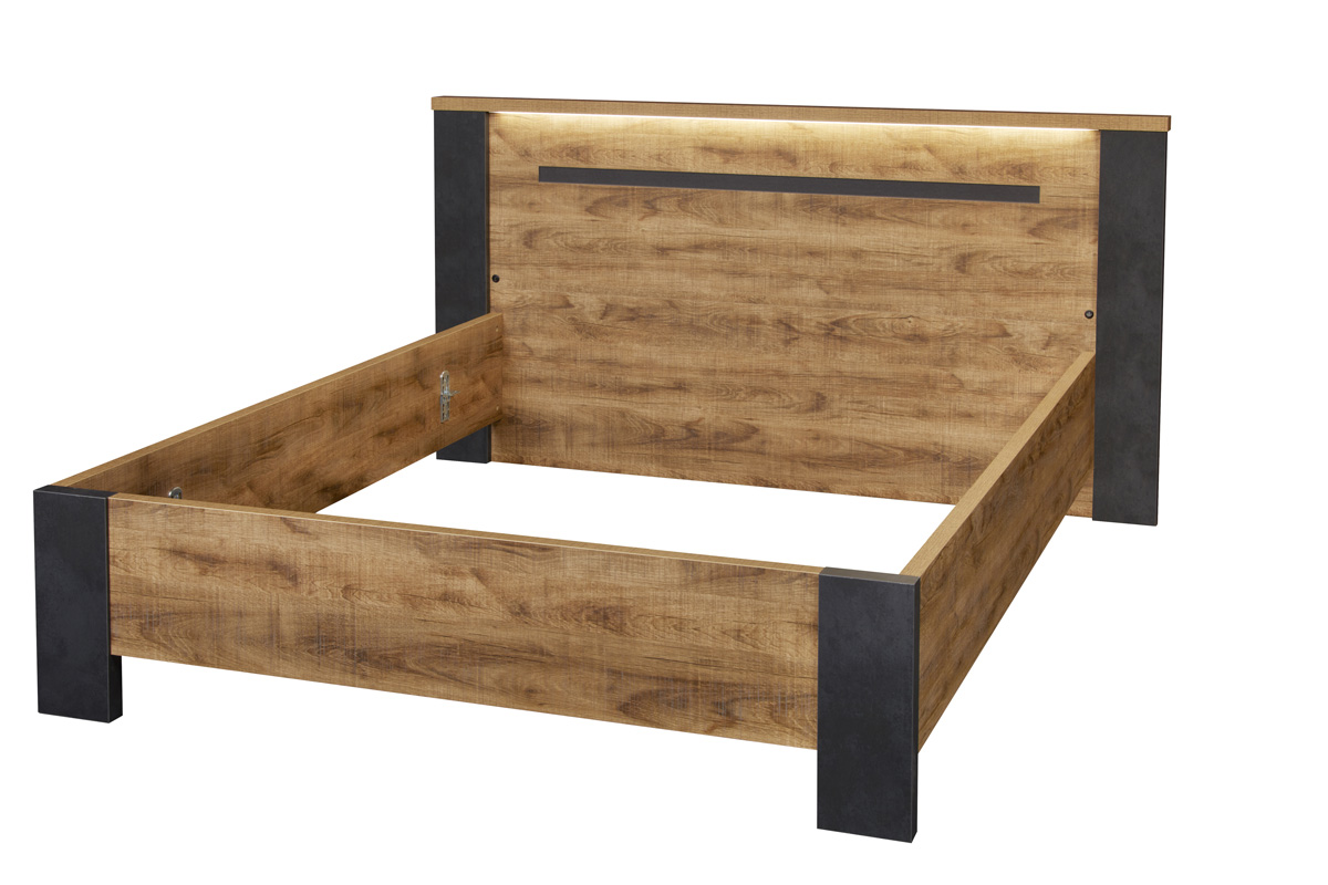 Lit-Pauline-tropix-140-160-180x200cm-GBO