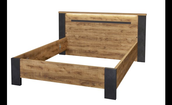 Lit-Pauline-tropix-140-160-180x200cm-GBO