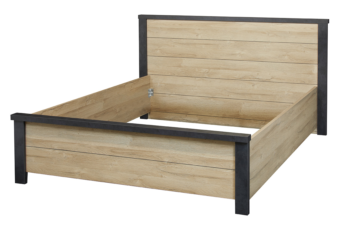 Lit-Phaedra-french-oak-dark-stone-2-GBO