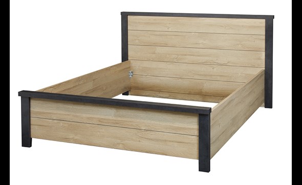 Lit-Phaedra-french-oak-dark-stone-2-GBO