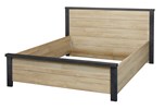 Lit-Phaedra-french-oak-dark-stone-2-GBO