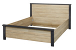 Lit-Phaedra-french-oak-dark-stone-2-GBO