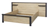 Lit-Phaedra-french-oak-dark-stone-3-GBO