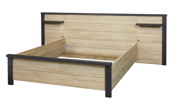 Lit-Phaedra-french-oak-dark-stone-3-GBO