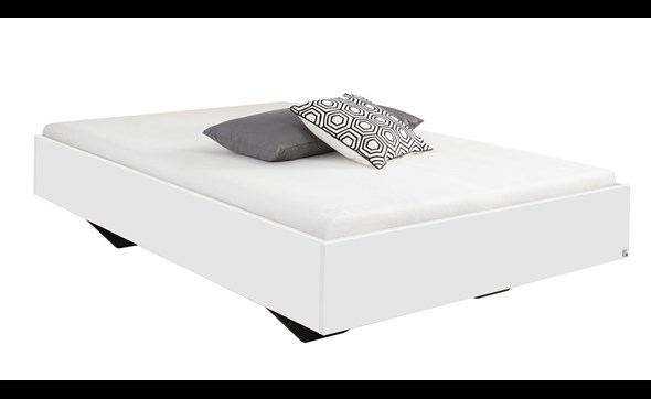 Lit-Phoenix-AD117-blanc-alpin-120x200cm-Rauch