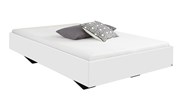 Lit-Phoenix-AD117-blanc-alpin-120x200cm-Rauch