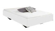 Lit-Phoenix-AD117-blanc-alpin-120x200cm-Rauch