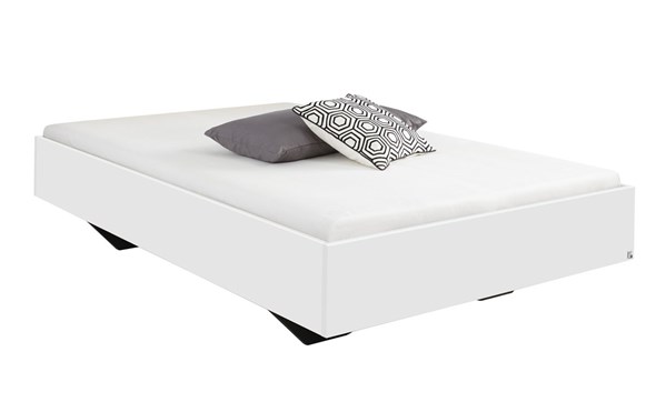 Lit-Phoenix-AD117-blanc-alpin-120x200cm-Rauch