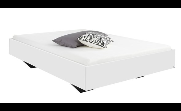 Lit-Phoenix-AD117-blanc-alpin-140x200cm-Rauch