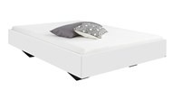 Lit-Phoenix-AD117-blanc-alpin-140x200cm-Rauch