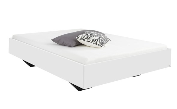 Lit-Phoenix-AD117-blanc-alpin-140x200cm-Rauch