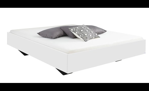 Lit-Phoenix-AD117-blanc-alpin-160x200cm-Rauch