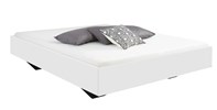 Lit-Phoenix-AD117-blanc-alpin-160x200cm-Rauch