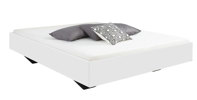 Lit-Phoenix-AD117-blanc-alpin-160x200cm-Rauch