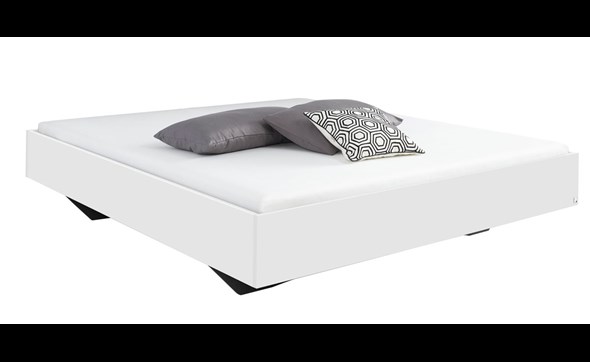 Lit-Phoenix-AD117-blanc-alpin-180x200cm-Rauch