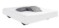 Lit-Phoenix-AD117-blanc-alpin-180x200cm-Rauch