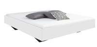 Lit-Phoenix-AD117-blanc-alpin-180x200cm-Rauch