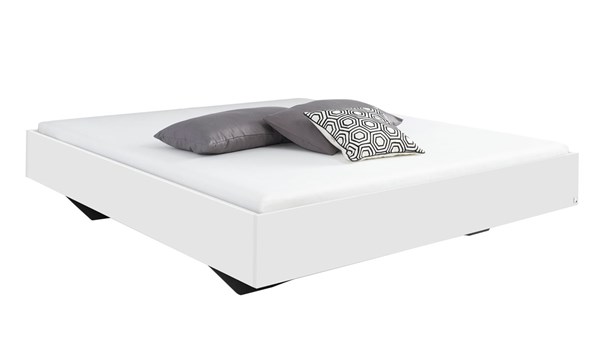 Lit-Phoenix-AD117-blanc-alpin-180x200cm-Rauch