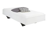 Lit-Phoenix-AD117-blanc-alpin-90x200cm-Rauch