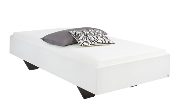 Lit-Phoenix-AD117-blanc-alpin-90x200cm-Rauch