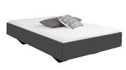 Lit-Phoenix-AD118-grau-mettalic-120x200cm-Rauch