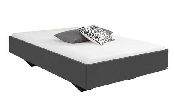 Lit-Phoenix-AD118-grau-mettalic-120x200cm-Rauch