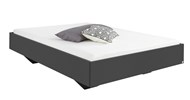 Lit-Phoenix-AD118-grau-mettalic-140x200cm-Rauch