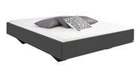 Lit-Phoenix-AD118-grau-mettalic-160x200cm-Rauch