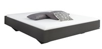 Lit-Phoenix-AD118-grau-mettalic-180x200cm-Rauch