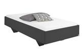 Lit-Phoenix-AD118-grau-mettalic-90x200cm-Rauch