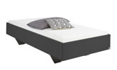 Lit-Phoenix-AD118-grau-mettalic-90x200cm-Rauch