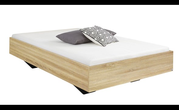 Lit-Phoenix-AD119-chene-sonoma-120x200cm-Rauch