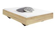 Lit-Phoenix-AD119-chene-sonoma-140x200cm-Rauch
