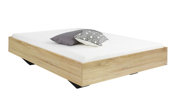 Lit-Phoenix-AD119-chene-sonoma-140x200cm-Rauch