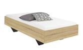 Lit-Phoenix-AD119-chene-sonoma-90x200cm-Rauch