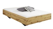 Lit-Phoenix-AD144-chene-wotan-120x200cm-Rauch