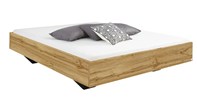 Lit-Phoenix-AD144-chene-wotan-160x200cm-Rauch